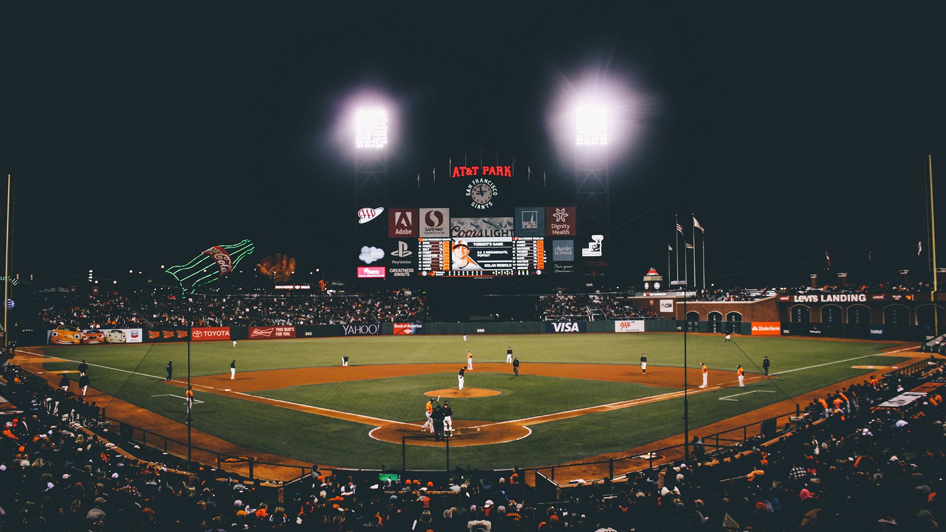 开云下载-2026世界杯C组焦点战，比利时碾压英格兰，姆巴佩独造三球闪耀全场！