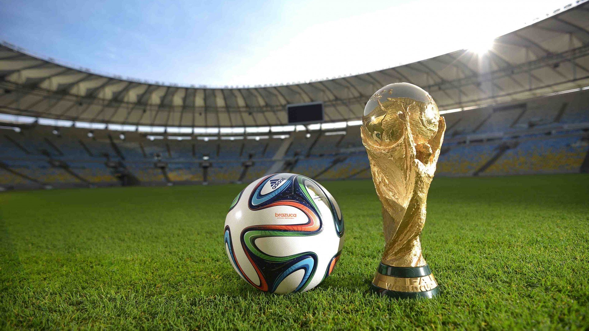 2026世界杯H组,法国绝杀英格兰,C罗竟是幕后主导?一场颠覆认知的惊天逆转!