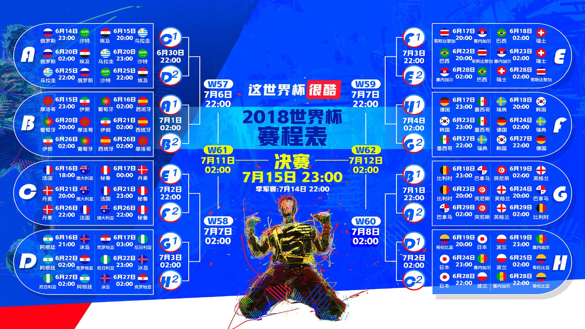 马刺鏖战广东队,约基奇惊艳四座,这场跨界大战,我看懂了NBA的降维打击